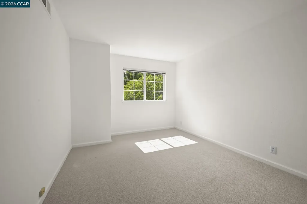 11334 Village View Court Dublin CA 94568