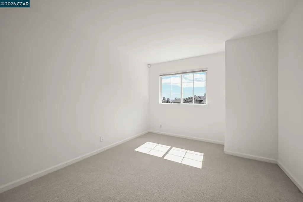 11334 Village View Court Dublin CA 94568