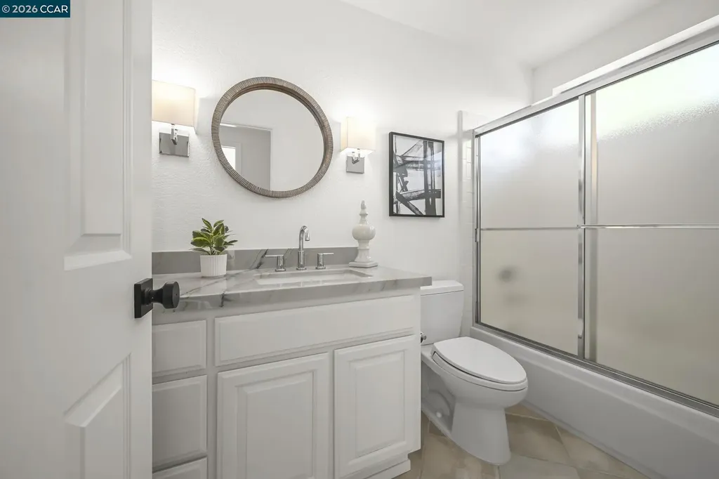 11334 Village View Court Dublin CA 94568