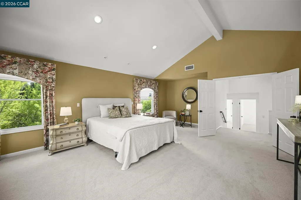 11334 Village View Court Dublin CA 94568