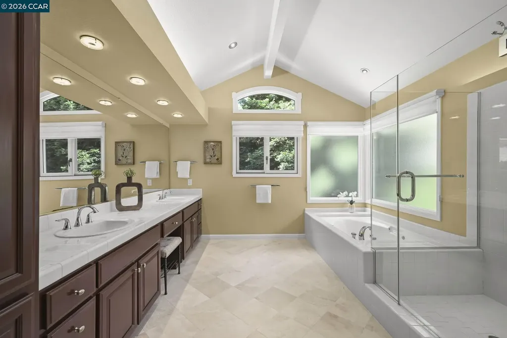 11334 Village View Court Dublin CA 94568