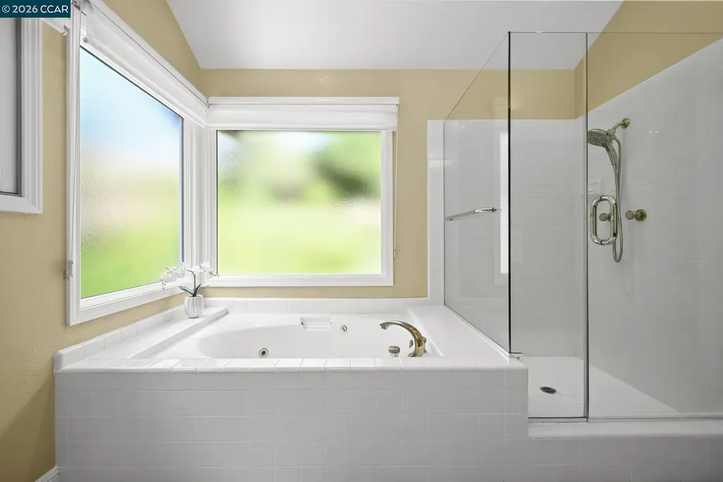 11334 Village View Court Dublin CA 94568