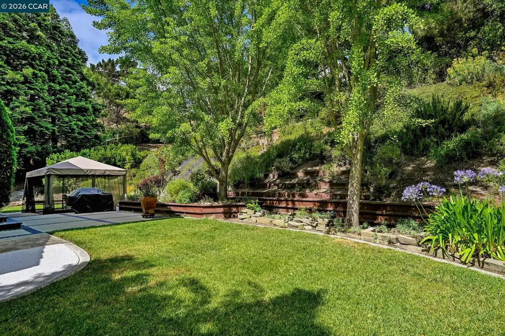 11334 Village View Court Dublin CA 94568