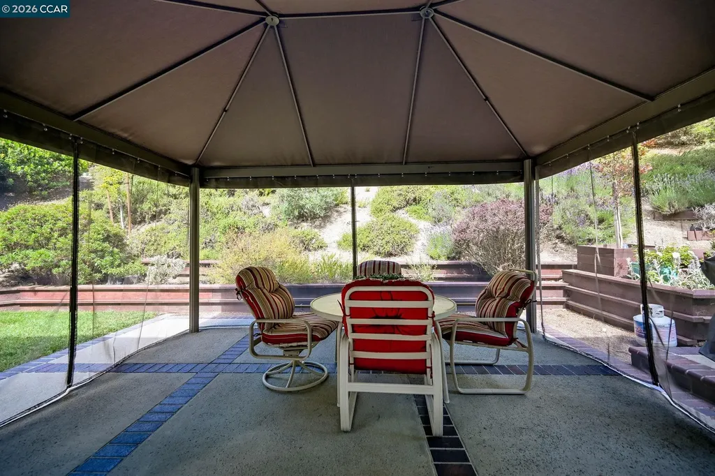 11334 Village View Court Dublin CA 94568
