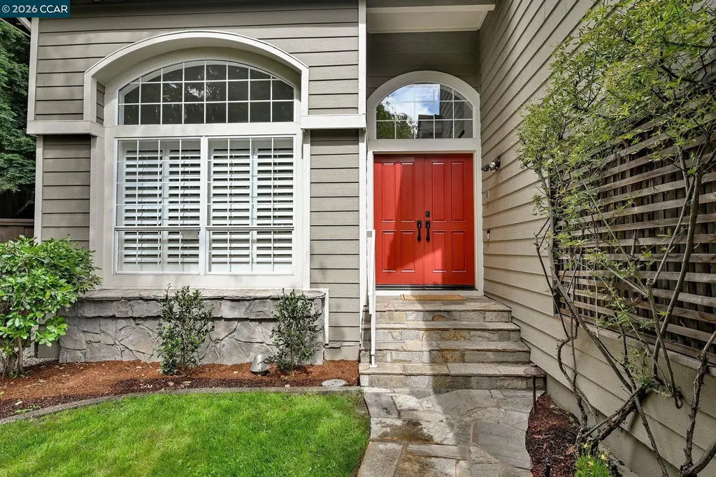 11334 Village View Court Dublin CA 94568