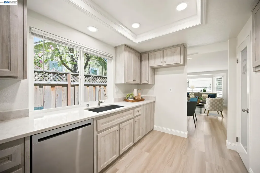3747 Vineyard Avenue Pleasanton CA 94566