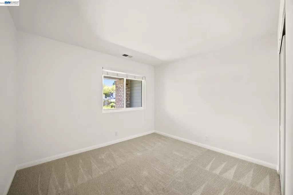 3747 Vineyard Avenue Pleasanton CA 94566