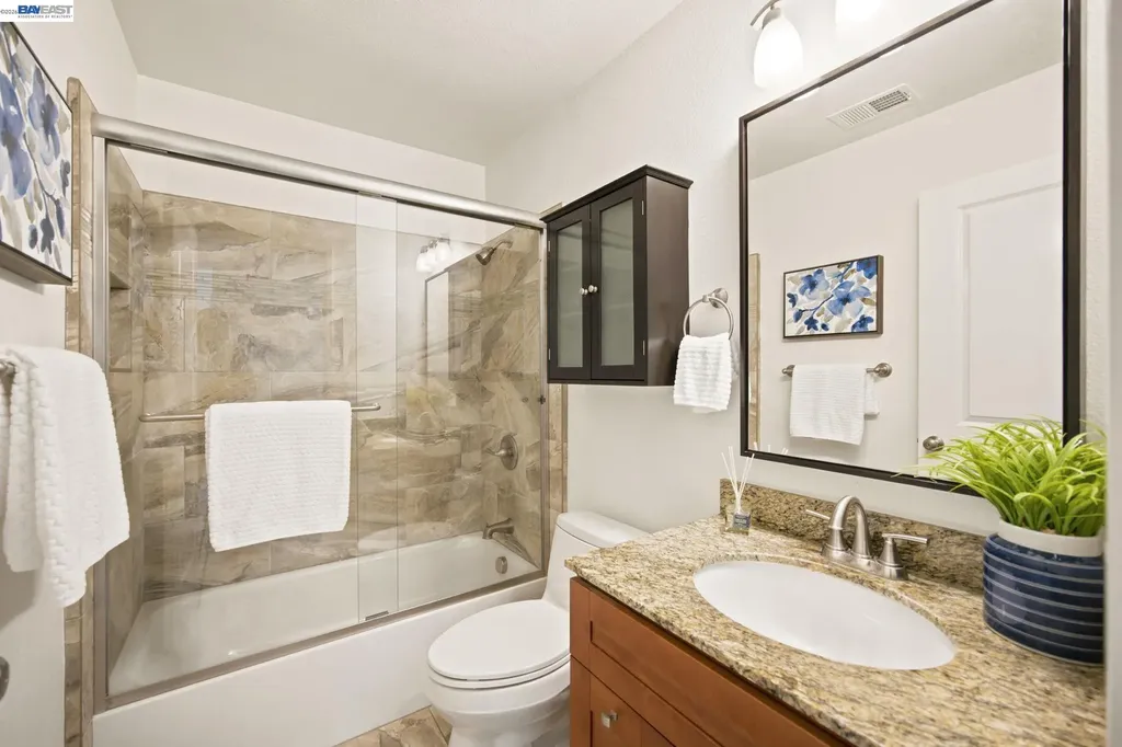 3747 Vineyard Avenue Pleasanton CA 94566