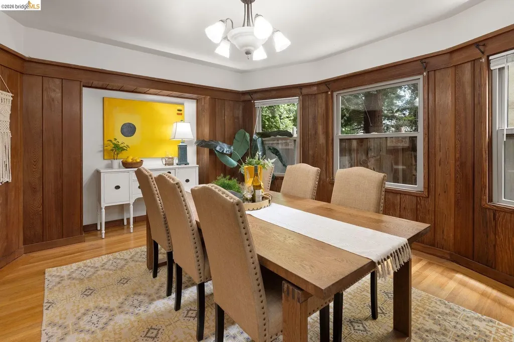 2633 Regent Street Berkeley CA 94704