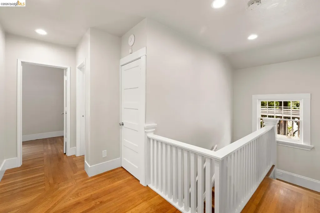 2633 Regent Street Berkeley CA 94704