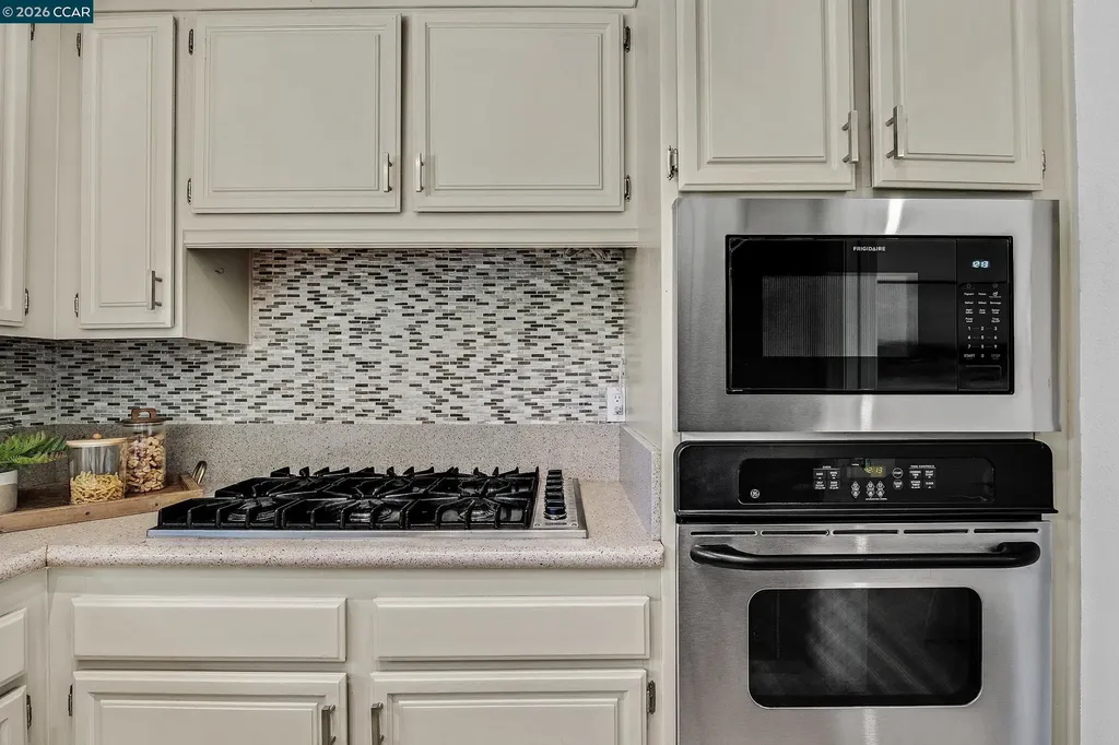 857 Orange Blossom Way Danville CA 94526