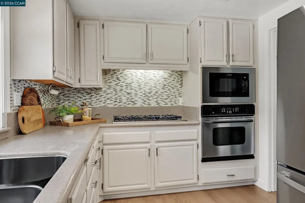 857 Orange Blossom Way Danville CA 94526