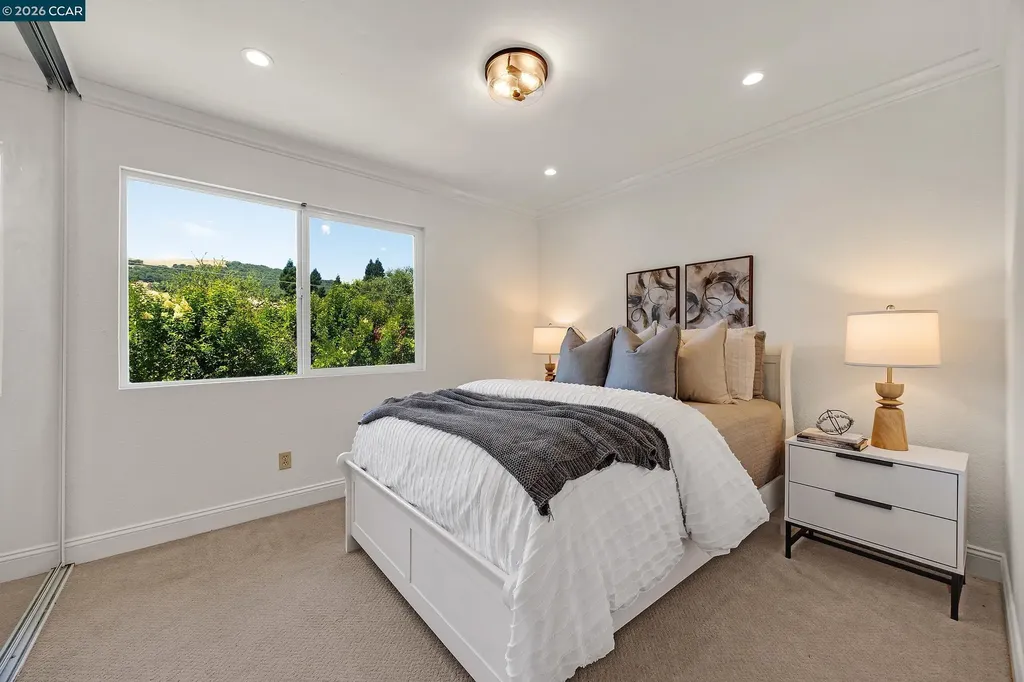 857 Orange Blossom Way Danville CA 94526