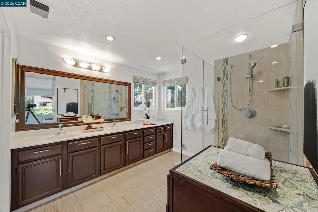857 Orange Blossom Way Danville CA 94526