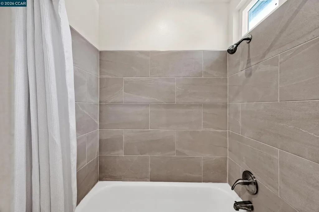 857 Orange Blossom Way Danville CA 94526