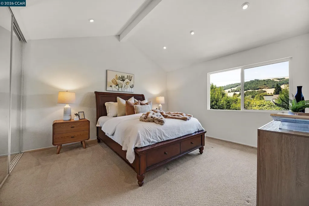 857 Orange Blossom Way Danville CA 94526
