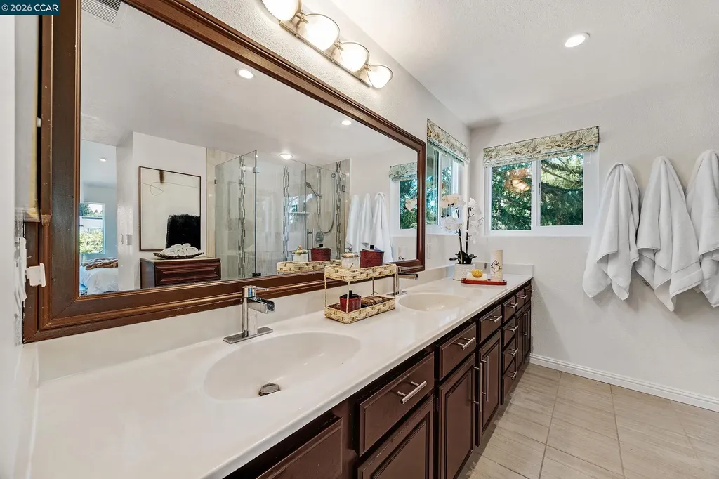 857 Orange Blossom Way Danville CA 94526