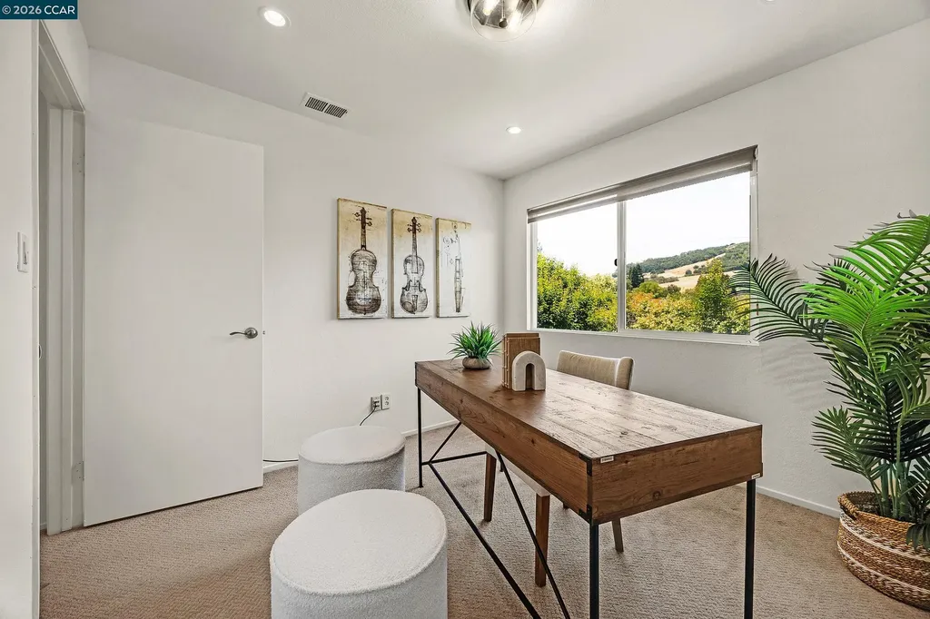 857 Orange Blossom Way Danville CA 94526