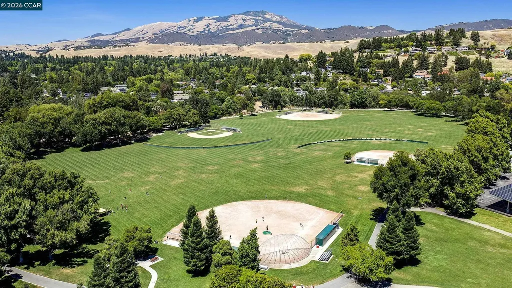 857 Orange Blossom Way Danville CA 94526