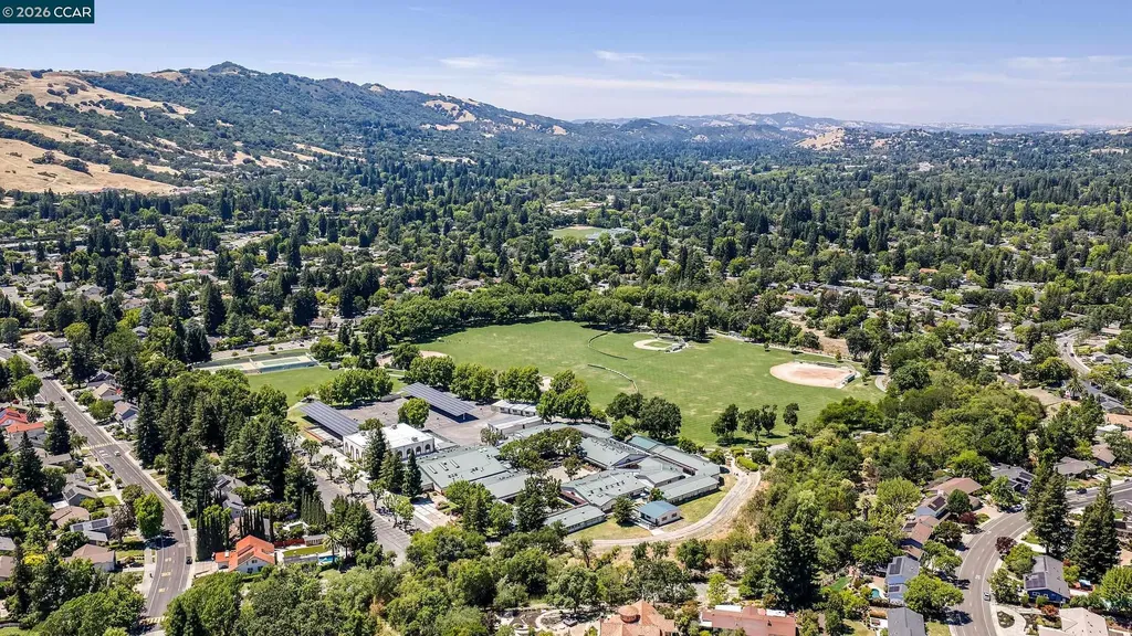 857 Orange Blossom Way Danville CA 94526