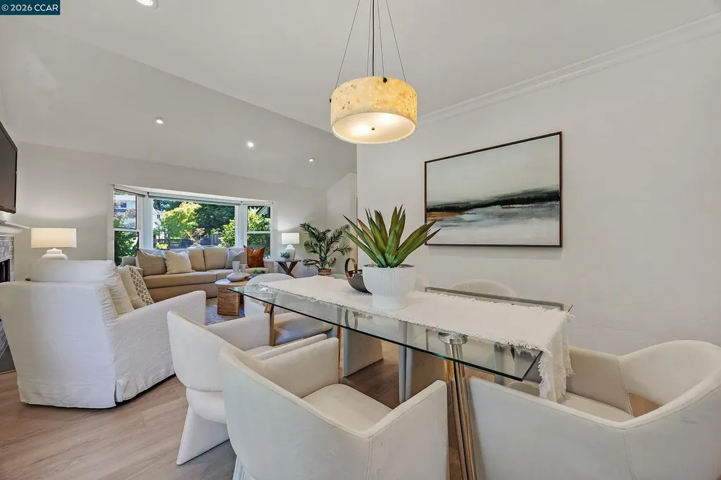 857 Orange Blossom Way Danville CA 94526