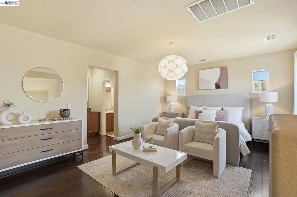 674 Selby Lane Livermore CA 94551