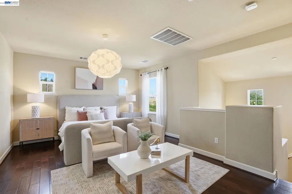 674 Selby Lane Livermore CA 94551