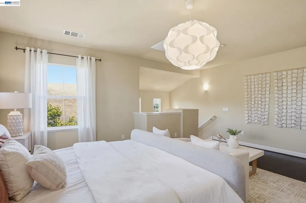 674 Selby Lane Livermore CA 94551