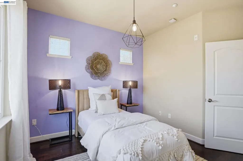 674 Selby Lane Livermore CA 94551