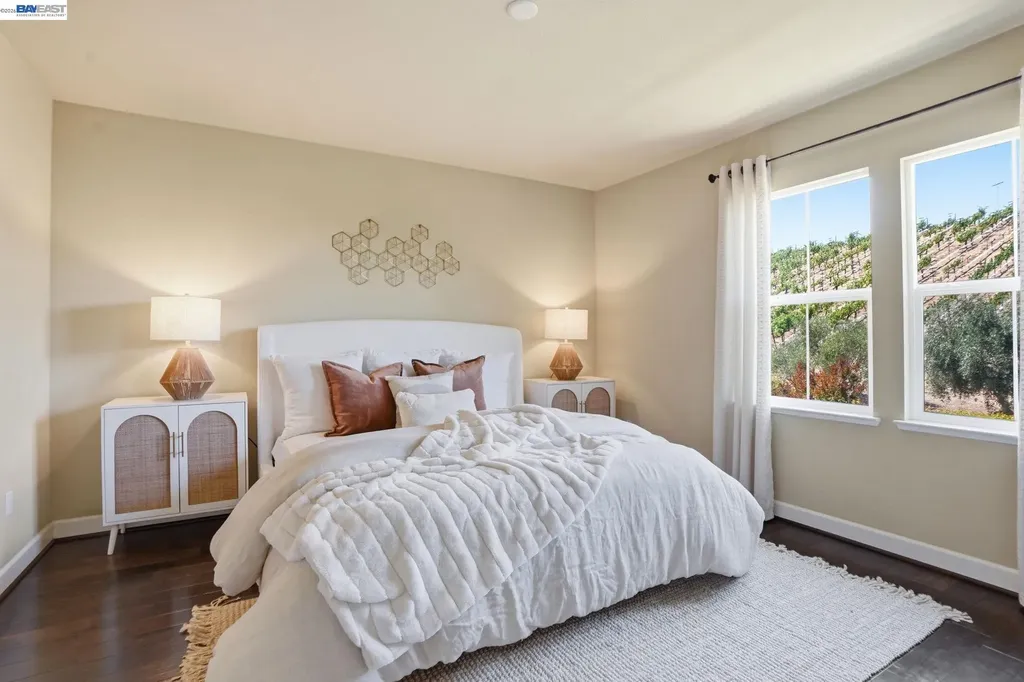 674 Selby Lane Livermore CA 94551