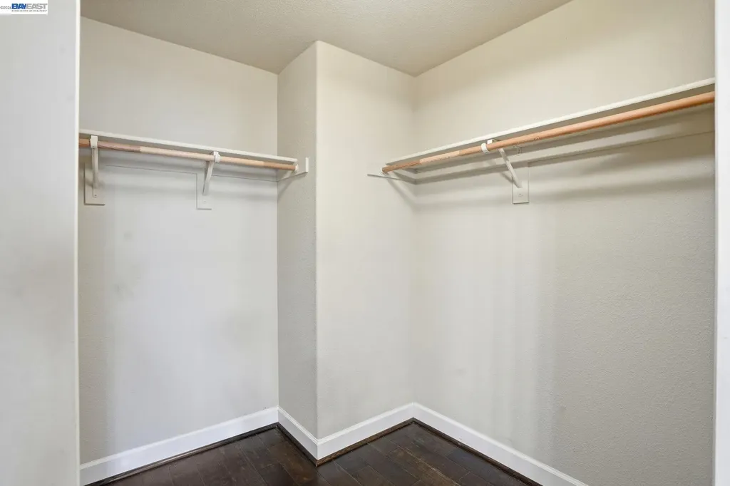 674 Selby Lane Livermore CA 94551