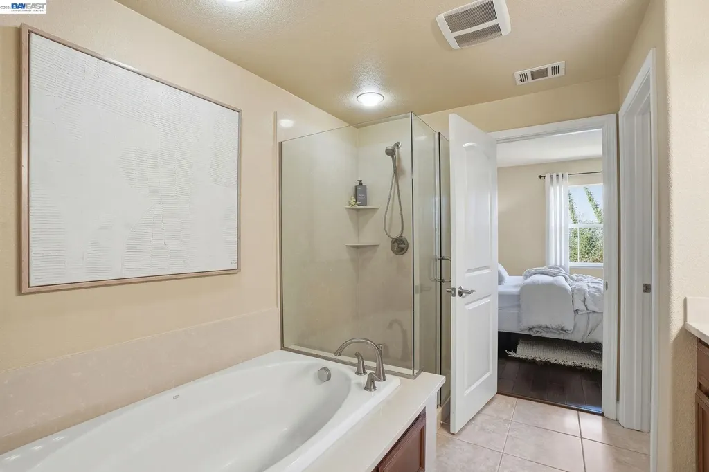 674 Selby Lane Livermore CA 94551