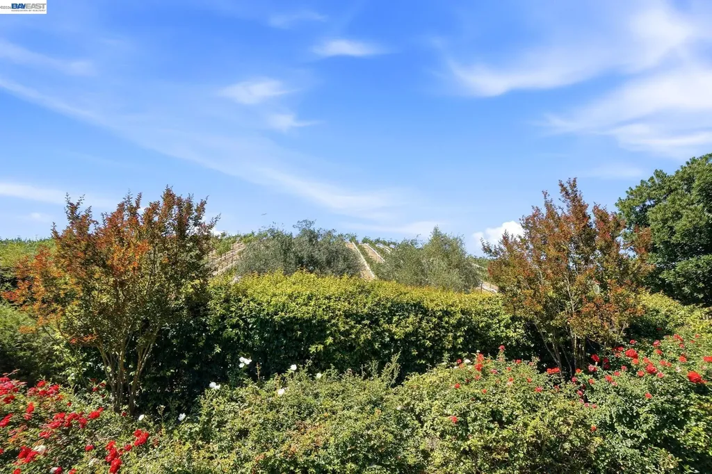 674 Selby Lane Livermore CA 94551