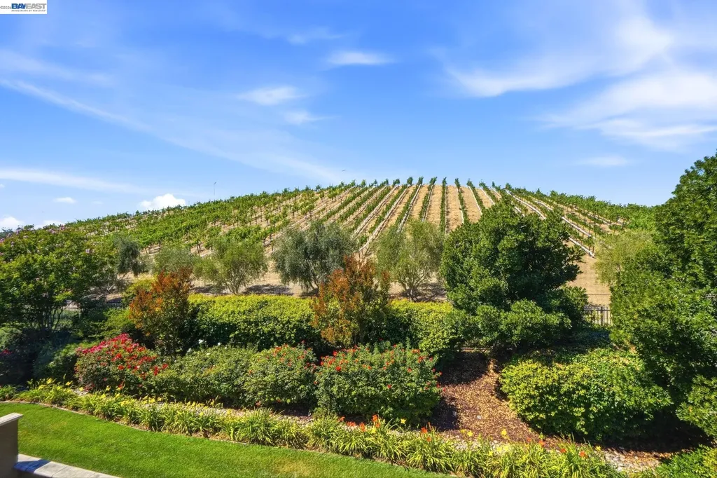 674 Selby Lane Livermore CA 94551