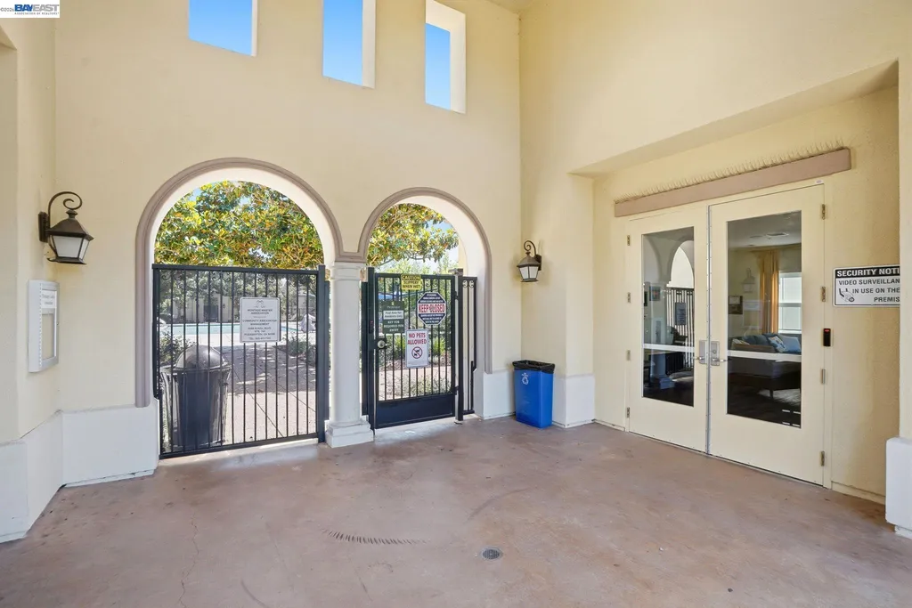 674 Selby Lane Livermore CA 94551