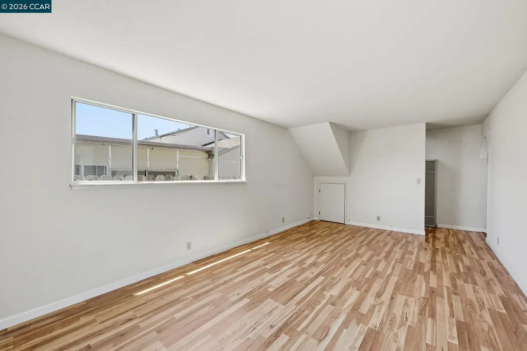 2305 Star Avenue Castro Valley CA 94546