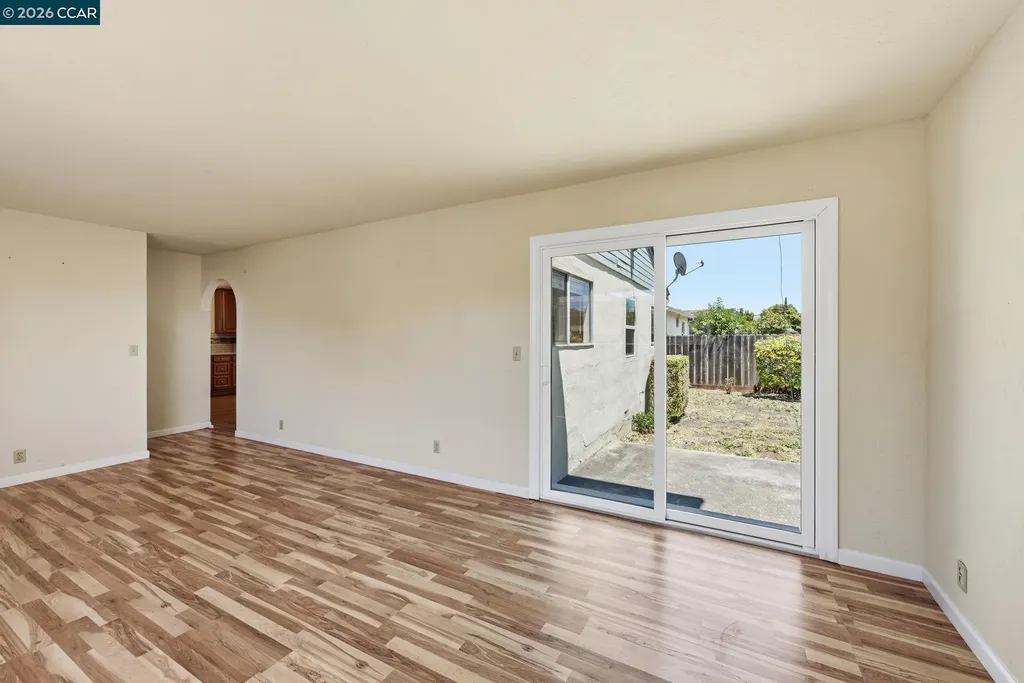 2305 Star Avenue Castro Valley CA 94546