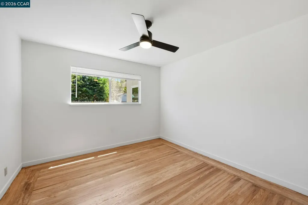 2305 Star Avenue Castro Valley CA 94546
