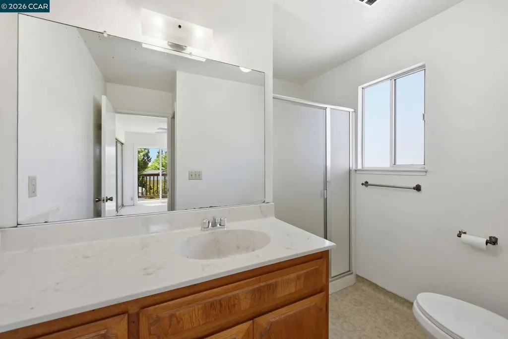 2305 Star Avenue Castro Valley CA 94546