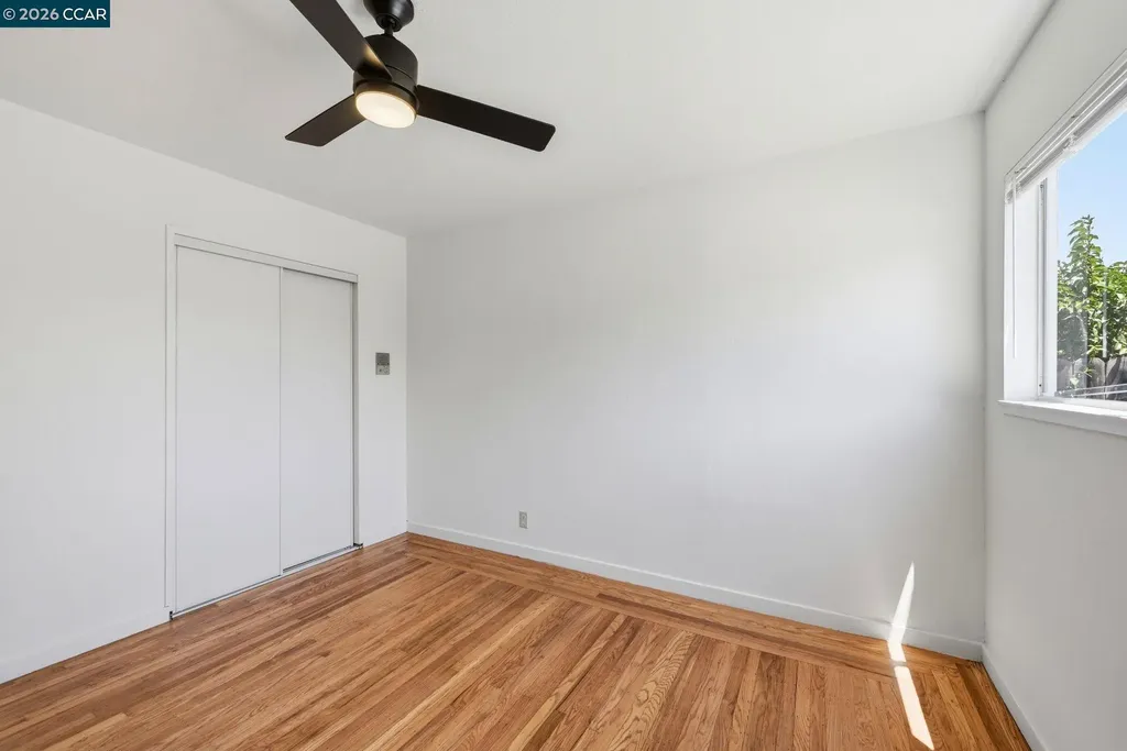 2305 Star Avenue Castro Valley CA 94546
