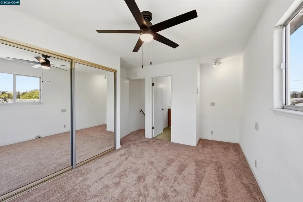 2305 Star Avenue Castro Valley CA 94546