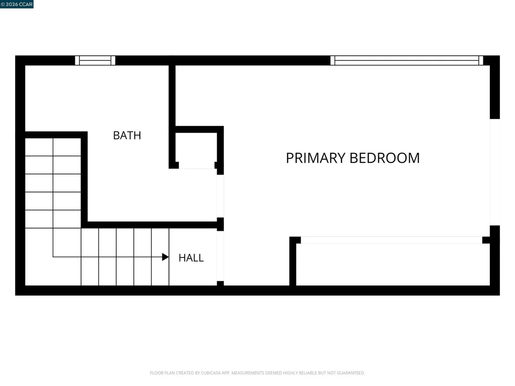 2305 Star Avenue Castro Valley CA 94546