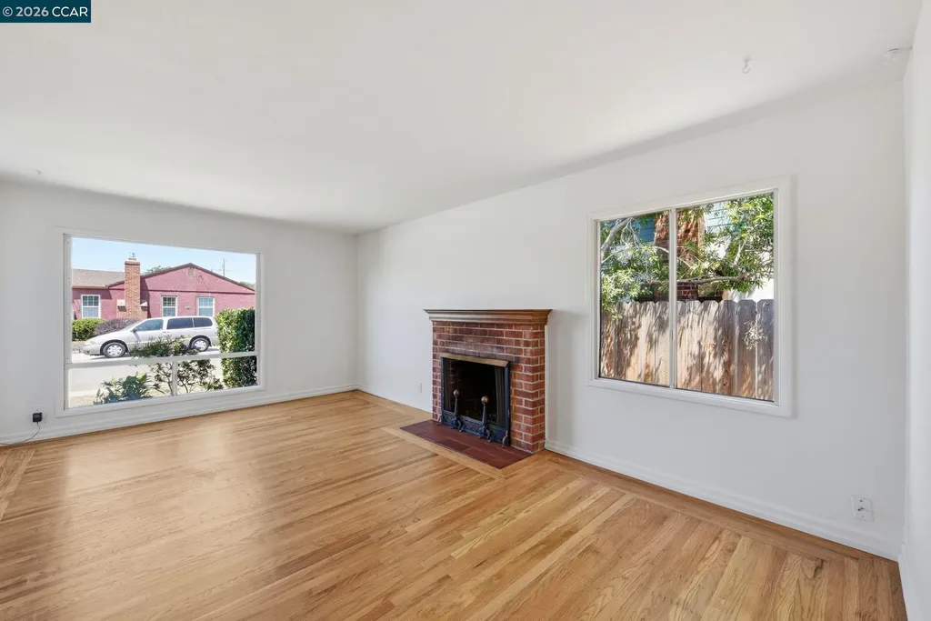 2305 Star Avenue Castro Valley CA 94546