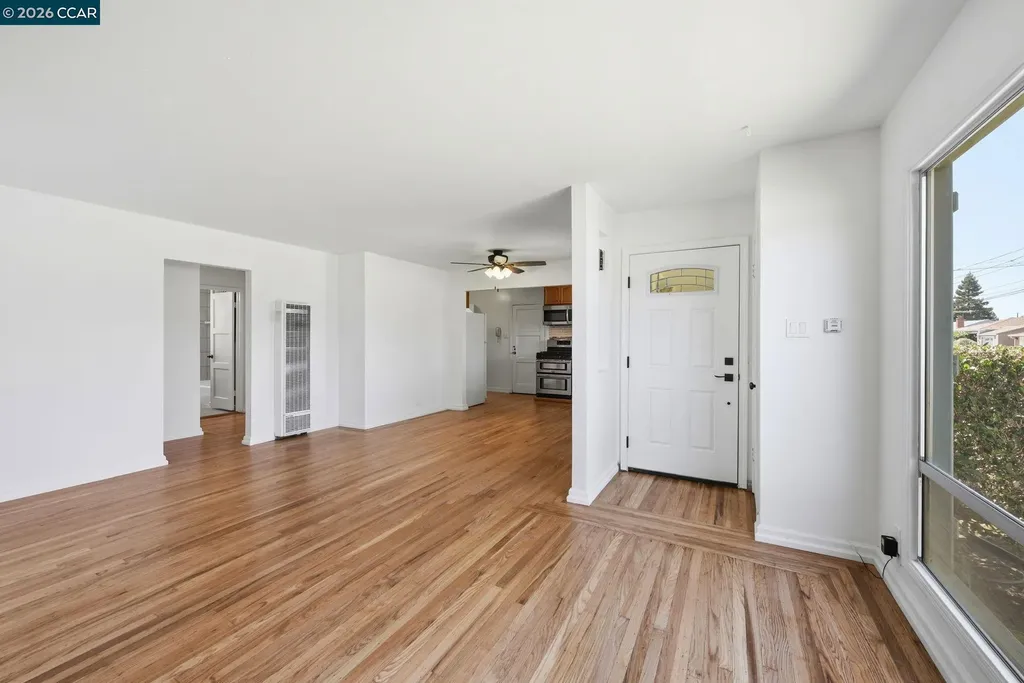 2305 Star Avenue Castro Valley CA 94546