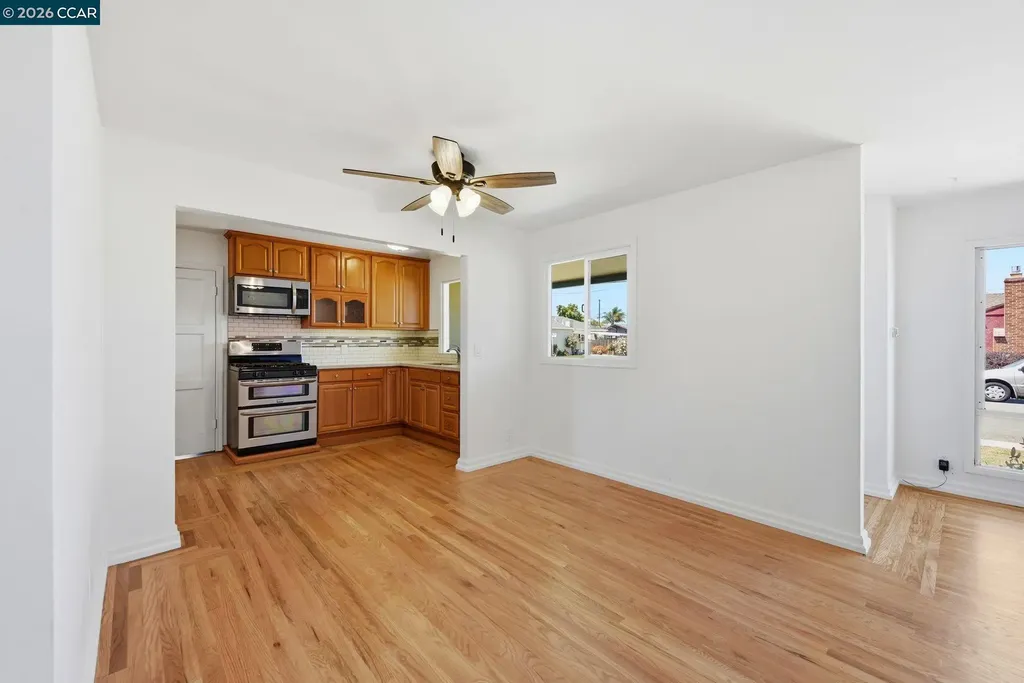2305 Star Avenue Castro Valley CA 94546