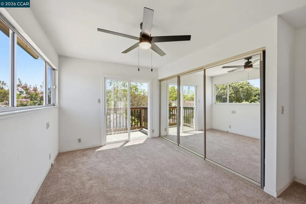2305 Star Avenue Castro Valley CA 94546