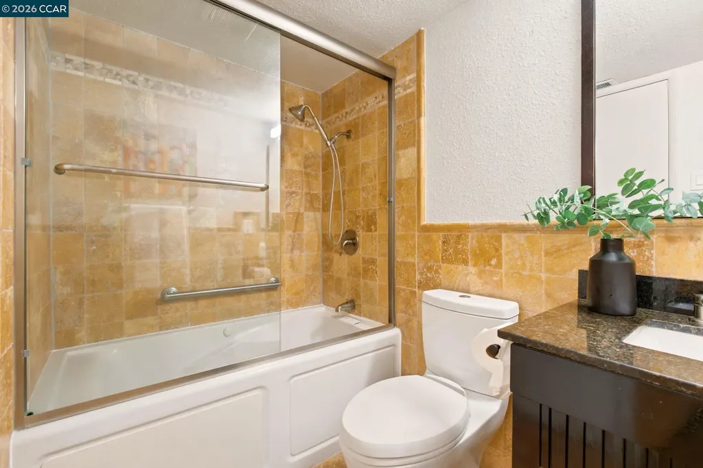 161 Diablo Court Pleasant Hill CA 94523