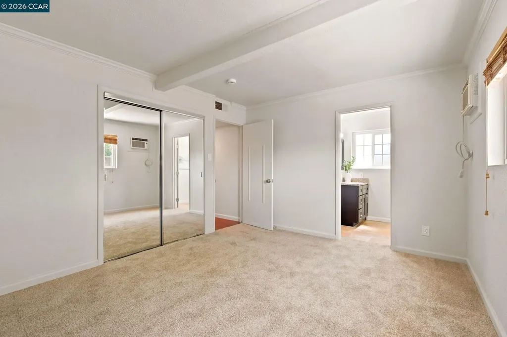 161 Diablo Court Pleasant Hill CA 94523