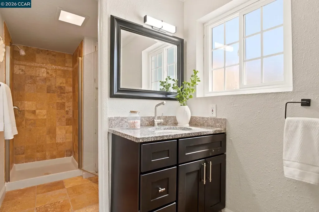 161 Diablo Court Pleasant Hill CA 94523