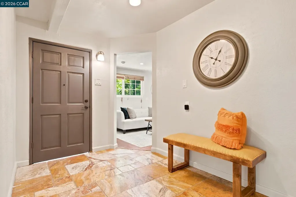 161 Diablo Court Pleasant Hill CA 94523